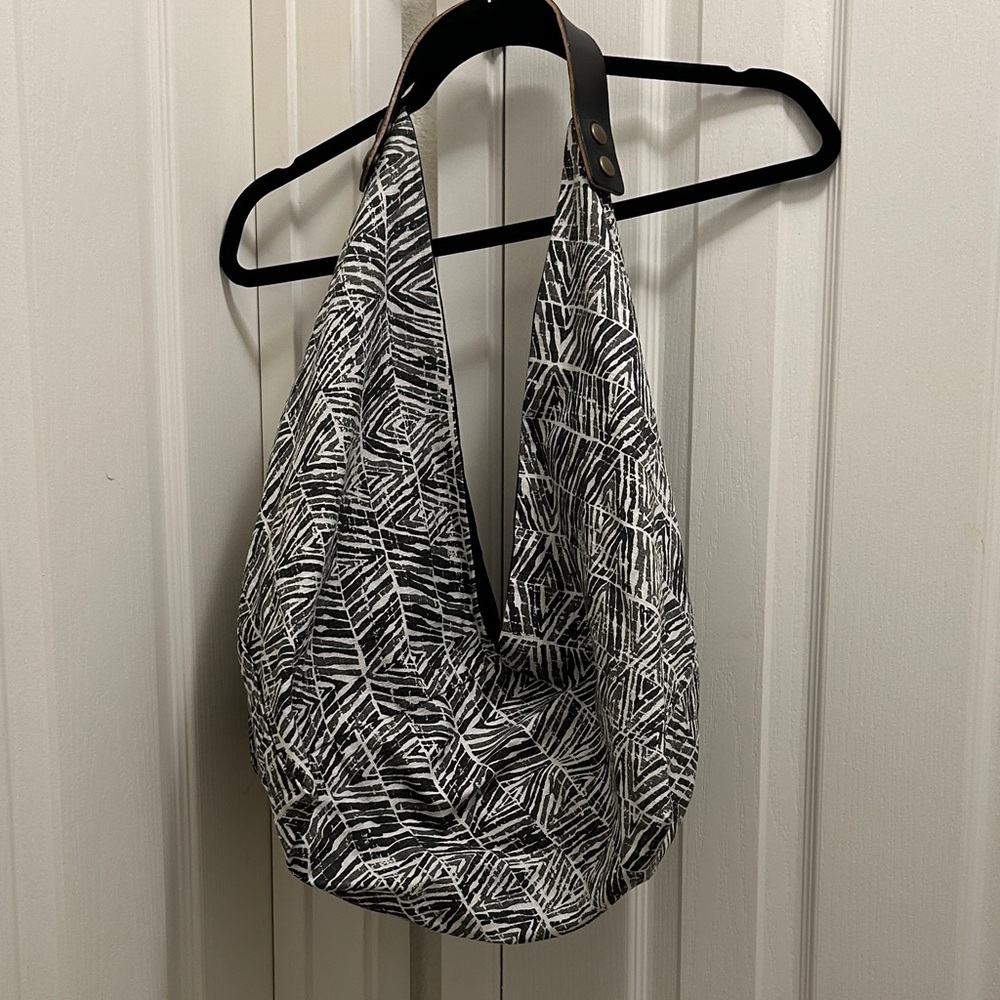 Treehouse Designs Hobo